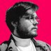 adamlove (@adamwlove_) Twitter profile photo adamlove (@adamwlove_) Twitter profile photo