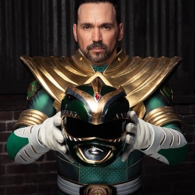 Cj733562C's profile picture. 