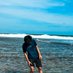 Bigw🌊 (@wisnu2518) Twitter profile photo Bigw🌊 (@wisnu2518) Twitter profile photo