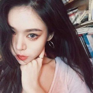 HarukaM44096's profile picture. 