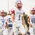 Thomas Guido ‘27 WR/DB (@thomasguido08) Twitter profile photo Thomas Guido ‘27 WR/DB (@thomasguido08) Twitter profile photo