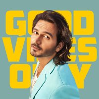Gajendra Verma (@ivermagajendra) 's Twitter Profile