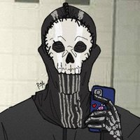 ｟ 🐟 ｠piranha.bsky.social (@piranhaincaps) 's Twitter Profile Photo