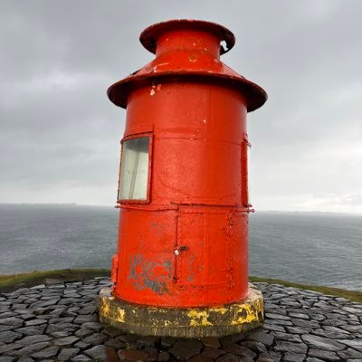 mrisland_'s profile image