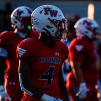 Chase Smith (@chase4smith) 's Twitter Profile Photo Chase Smith (@chase4smith) 's Twitter Profile Photo