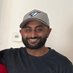 Ram Chirimunj (@ramc06) Twitter profile photo Ram Chirimunj (@ramc06) Twitter profile photo