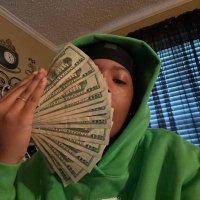 unknown (@unknown__shya) 's Twitter Profile