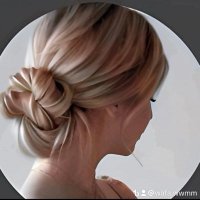 ۄڣــٰا̍ء 🇸🇦 (@ghanj111222) 's Twitter Profile Photo