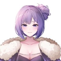 세이나 Seina (vtuber)🕯️ (@seinartemis) 's Twitter Profile