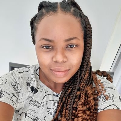 aissa_irving's profile picture. Love laughing, reading books (mostly fiction), Watching t.v. and playing video games. That's it for now Bye