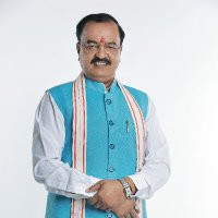 Keshav Prasad Maurya (@kpmaurya1) 's Twitter Profile Photo Keshav Prasad Maurya (@kpmaurya1) 's Twitter Profile Photo