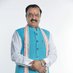 Keshav Prasad Maurya (@kpmaurya1) Twitter profile photo Keshav Prasad Maurya (@kpmaurya1) Twitter profile photo