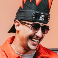 Cookiesan (@lemangarap) 's Twitter Profile