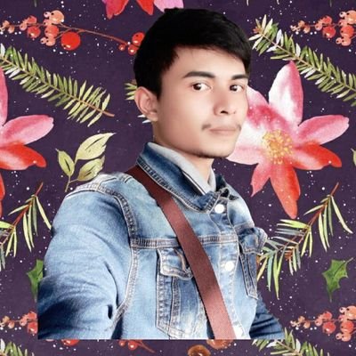 TPhetkeao's profile picture. โสด