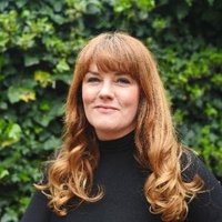 Victoria Canning (@vicky_canning) 's Twitter Profile Photo Victoria Canning (@vicky_canning) 's Twitter Profile Photo