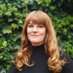 Victoria Canning (@vicky_canning) Twitter profile photo Victoria Canning (@vicky_canning) Twitter profile photo
