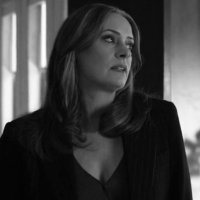 Emily Prentiss (@emilfprentits) 's Twitter Profile Photo Emily Prentiss (@emilfprentits) 's Twitter Profile Photo
