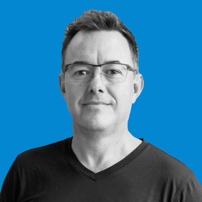 marcelbotha's profile picture. Venture Studio, Connected Health