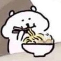 냠냠 (@mm_lemong) 's Twitter Profile Photo 냠냠 (@mm_lemong) 's Twitter Profile Photo