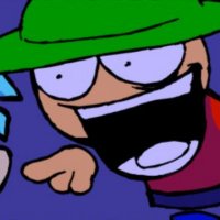 AnIntrovertedArtist (@introvert_64) 's Twitter Profile