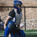 Payton Wells (@paytonwells2027) Twitter profile photo Payton Wells (@paytonwells2027) Twitter profile photo