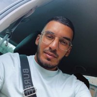 Nociif π©πΏ (@nociif_) 's Twitter Profile