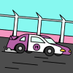 Nooob Noob (@noobn3627) Twitter profile photo Nooob Noob (@noobn3627) Twitter profile photo