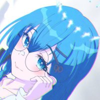 ［Holo］ホロ🪽 (@holoholo_vrc) 's Twitter Profile Photo