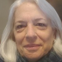 St. Snickerdoodle (@marylbracey) 's Twitter Profile Photo St. Snickerdoodle (@marylbracey) 's Twitter Profile Photo