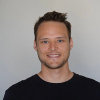 Julius Erbach (@juliuserbach) 's Twitter Profile Photo Julius Erbach (@juliuserbach) 's Twitter Profile Photo
