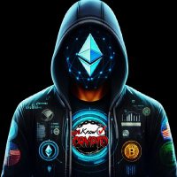 WeKnow Crypto (@weknowcrypto_) 's Twitter Profile