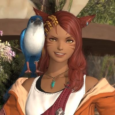 Reyno Granlin☁金策さんのプロフィール画像
