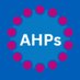 T&G AHPs (@tghalliedhealth) Twitter profile photo T&G AHPs (@tghalliedhealth) Twitter profile photo