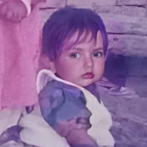 MrSagir89's profile picture. 