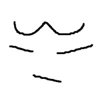 중성화햄스터 (@sparyedhamster) 's Twitter Profile Photo 중성화햄스터 (@sparyedhamster) 's Twitter Profile Photo