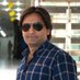 Sheikh Kamran (SWL) (@nsh120_1) Twitter profile photo Sheikh Kamran (SWL) (@nsh120_1) Twitter profile photo