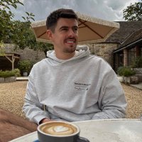 Matt Simpson (@msmps_) 's Twitter Profile Photo Matt Simpson (@msmps_) 's Twitter Profile Photo