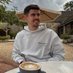 Matt Simpson (@msmps_) Twitter profile photo Matt Simpson (@msmps_) Twitter profile photo