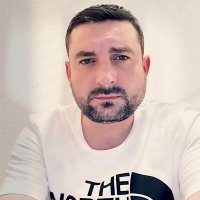 Mikhail Dyachenko (@mihaildyachenko) 's Twitter Profile Photo Mikhail Dyachenko (@mihaildyachenko) 's Twitter Profile Photo