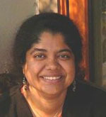 Ananya23783177's profile picture. Analyst Programmer at  Barclays Technolgy Centre Of India