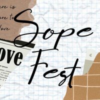 sope fest π€ | CLAIMING (@sopefest) 's Twitter Profile