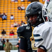 Rayshawn James (@rayshawnjames62) 's Twitter Profile Photo Rayshawn James (@rayshawnjames62) 's Twitter Profile Photo