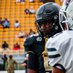 Rayshawn James (@rayshawnjames62) Twitter profile photo Rayshawn James (@rayshawnjames62) Twitter profile photo