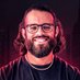 Austin Silver (@austinsilverfx) Twitter profile photo Austin Silver (@austinsilverfx) Twitter profile photo