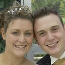 michelle hulse - @lollypopchell - Twitter