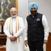 Manjinder Singh Sirsa (@mssirsa) Twitter profile photo Manjinder Singh Sirsa (@mssirsa) Twitter profile photo