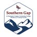 Southwest Southern Gap Center (@swccsoutherngap) Twitter profile photo Southwest Southern Gap Center (@swccsoutherngap) Twitter profile photo