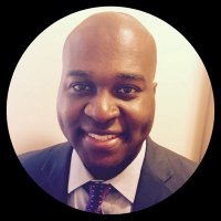 Stefano Patterson (@fanopatterson) 's Twitter Profile