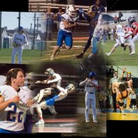 Justin Hebert (@justinh_co26) 's Twitter Profile
