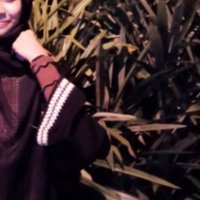secret person (@pinky_cherrishh) 's Twitter Profile
